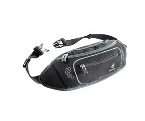 Deuter Neo Belt Ii (Banane) Schwarz/Granit UNI