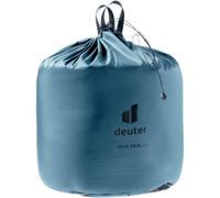 Deuter - Pack Sack 10, Gr. 10 l, türkis (Atlantic)