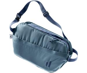 Deuter - Passway 4+1 atlantic-marine