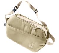 Deuter - Passway 4+1 desert-bone