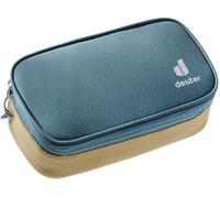 Deuter - Pencil Case arctic-clay