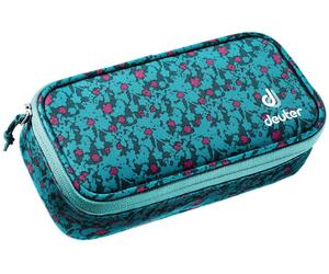 Deuter Pencil Case arctic flora