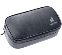 Deuter Pencil Case Mäppchen black
