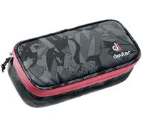 Deuter Pencil Case black lario