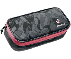 Deuter Pencil Case black lario