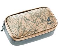 deuter Pencil Case Federmäppchen