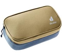 deuter Etui Pencil Case clay-marine