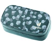 Deuter - Pencil Case deepsea dots
