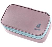 Deuter Pencil Case grape-dusk
