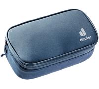 Deuter Federmäppchen Pencil Case – marine