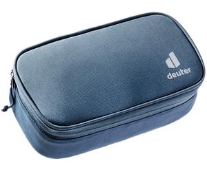 Deuter - Pencil Case marine