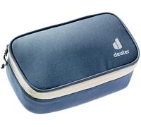 Deuter Schlampermäppchen Pencil Case marine-bone