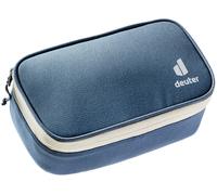 Deuter - Pencil Case marine-bone - Gr. - 0