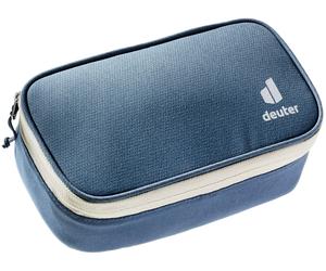 Deuter - Pencil Case marine-bone - Gr. - 0