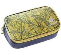 deuter Pencil Case Federmäppchen