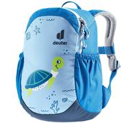 Deuter Pico aqua-lapis