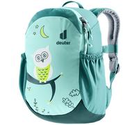 Deuter - Pico glacier-dustblue