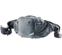 Deuter Pulse Pro 5 graphite