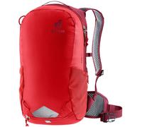 Deuter Rucksack Race 12cherry-masala 320412355980 Rucksack