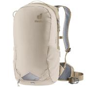 Deuter Race 12 alu-greystone (4426)