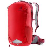 deuter Race 16 Fahrradrucksack