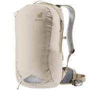 Deuter Race 16 alu-greystone