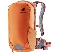 Meindl Race 8 chestnut-redwood