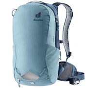 Deuter Race 8 lake ink