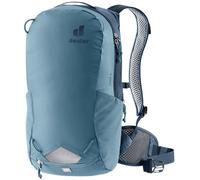 deuter RACE 8 Fahrradrucksack Erwachsene atlantic-ink 8 l