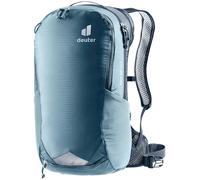 Deuter Race Air 14 + 3 - Fahrradrucksack - Herren Atlantic / Ink 14 + 3 L