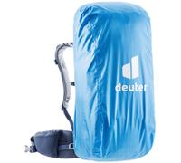 Deuter - Raincover II coolblue