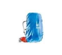 Deuter Raincover II Blau Nylon 50 l