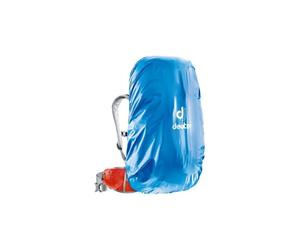 Deuter Raincover Ii (Regenschutz) Hellblau UNI