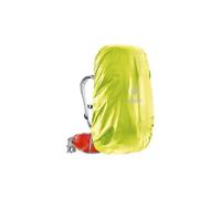 Deuter Raincover Ii (Regenschutzhülle) Neonfarben UNI