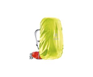 Deuter Raincover Ii (Regenschutzhülle) Neonfarben UNI