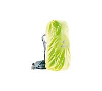 Deuter Raincover Iiii (Regenschutzhülle) Neonfarben OS
