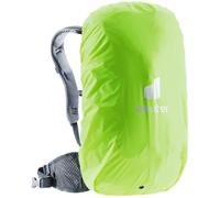 Deuter Raincover Mini neon