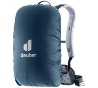 Deuter - Deuter Raincover mini I 65g 12-22l ara - Farbe - Blau