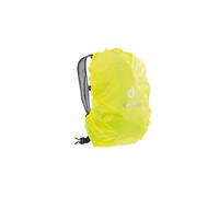 Deuter Raincover Mini (Regenhülle) Neonfarben OS