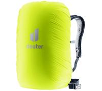 deuter Raincover School Regenhülle