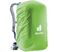 Deuter Raincover School 28-30 L 46 cm kiwi