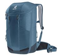 deuter | Rotsoord 25+5 L Fahrradrucksack Atlantic-Ink