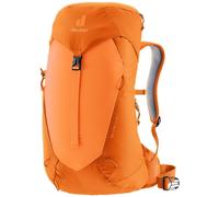 deuter AC Lite 14 SL Damen Wanderrucksack (Modell 2024)