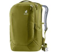 Deuter - Rucksack Giga Ltd Cactus Hellgrün