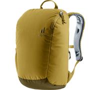Deuter - Rucksack Rucksack 16 Kelp Nori kelp-nori - Gr. - 16