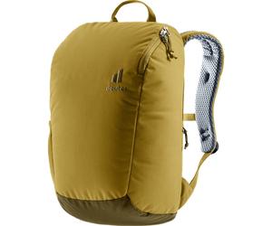 Deuter - Rucksack Rucksack 16 Kelp Nori kelp-nori - Gr. - 16
