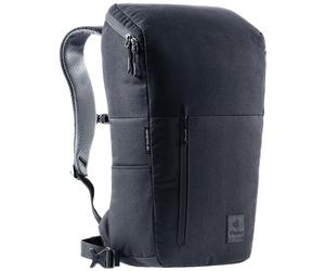 Deuter Rucksack UP Stockholm black