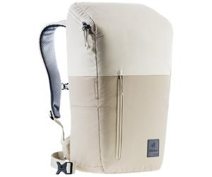 Deuter Rucksack UP Stockholm sand-bone