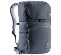 Deuter Up Sydney 22l Rucksack - Schwarz - 22 Schwarz