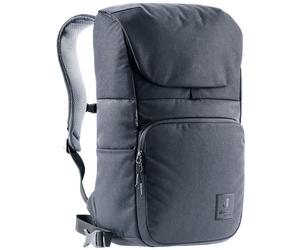 Deuter Rucksack UP Sydney black